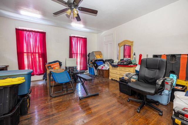 52 N Main Street, Mount Gilead, OH 43338