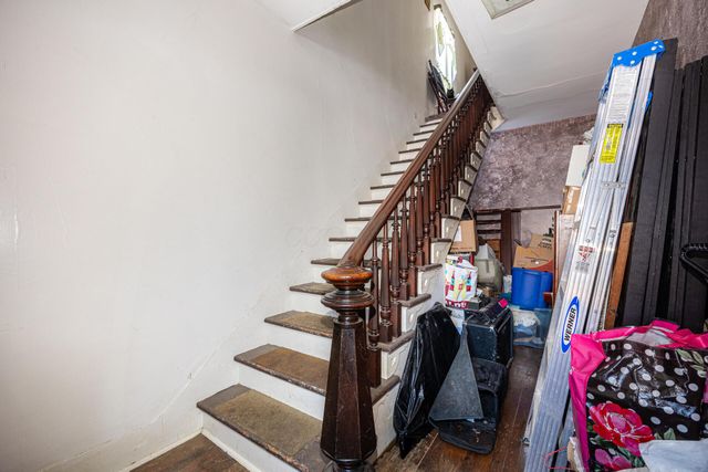 52 N Main Street, Mount Gilead, OH 43338