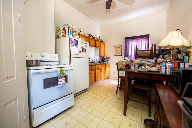 52 N Main Street, Mount Gilead, OH 43338