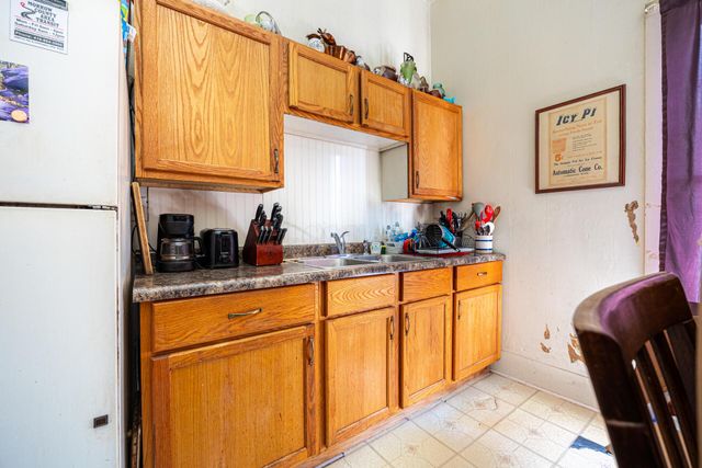 52 N Main Street, Mount Gilead, OH 43338