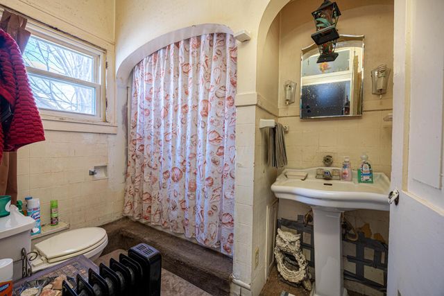 52 N Main Street, Mount Gilead, OH 43338