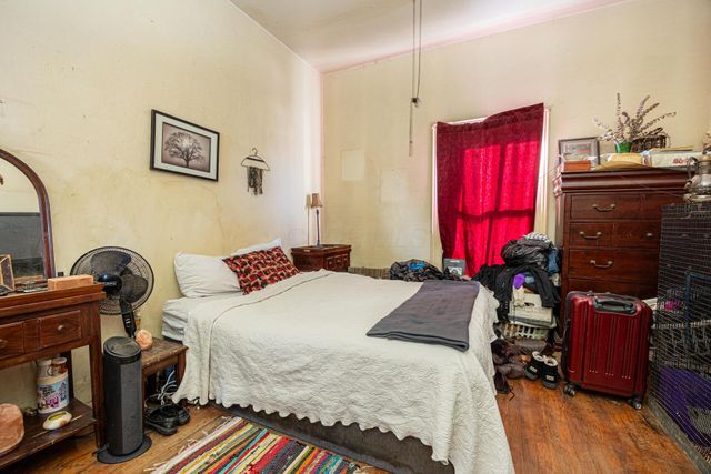 52 N Main Street, Mount Gilead, OH 43338