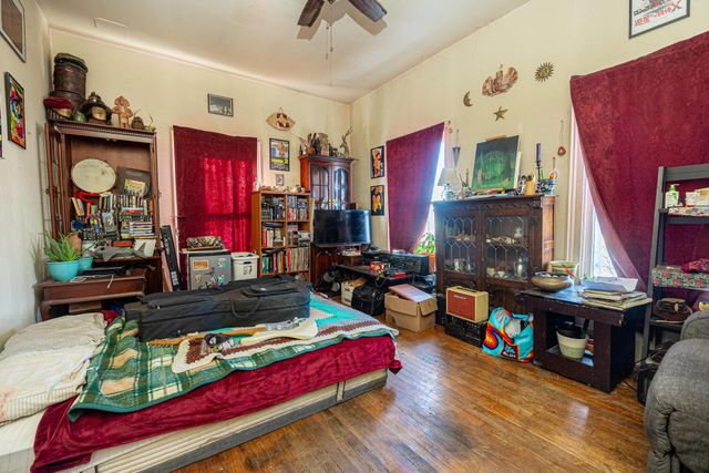 52 N Main Street, Mount Gilead, OH 43338