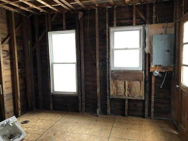 52 N Main Street, Mount Gilead, OH 43338