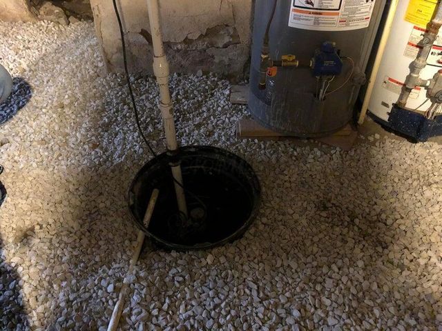 52 N Main Street, Mount Gilead, OH 43338