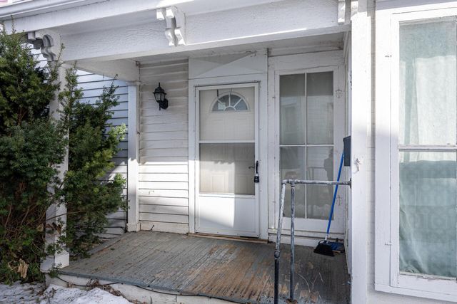 52 N Main Street, Mount Gilead, OH 43338