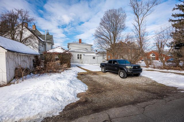 52 N Main Street, Mount Gilead, OH 43338