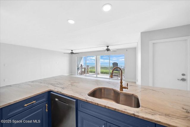 2203 Atlantic Street, 715, Melbourne Beach, FL 32951