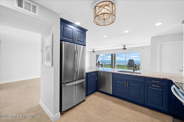 2203 Atlantic Street, 715, Melbourne Beach, FL 32951