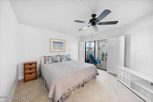 2203 Atlantic Street, 715, Melbourne Beach, FL 32951