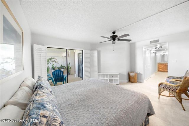 2203 Atlantic Street, 715, Melbourne Beach, FL 32951