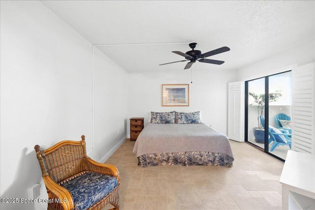 2203 Atlantic Street, 715, Melbourne Beach, FL 32951