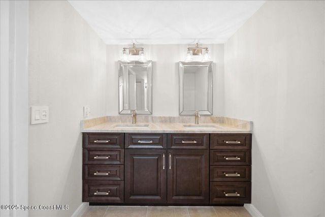 2203 Atlantic Street, 715, Melbourne Beach, FL 32951