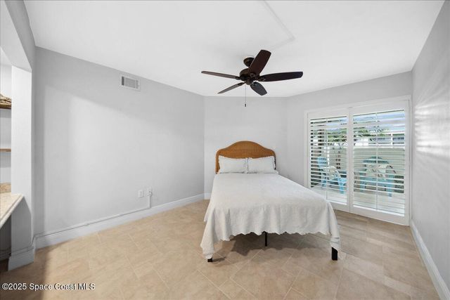 2203 Atlantic Street, 715, Melbourne Beach, FL 32951