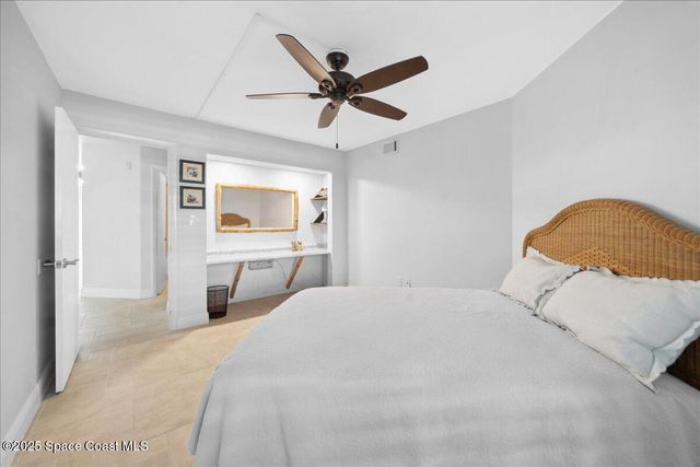 2203 Atlantic Street, 715, Melbourne Beach, FL 32951