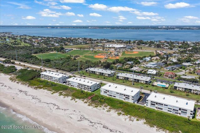 2203 Atlantic Street, 715, Melbourne Beach, FL 32951