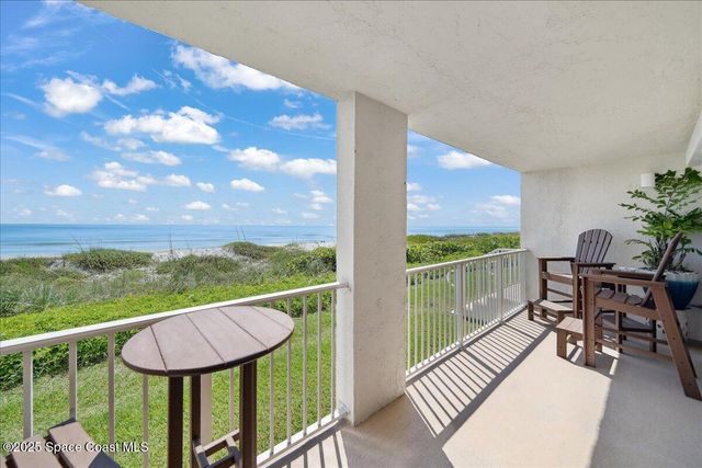2203 Atlantic Street, 715, Melbourne Beach, FL 32951