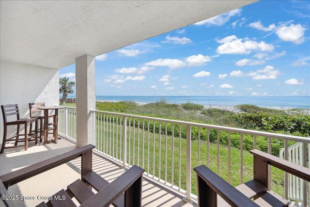 2203 Atlantic Street, 715, Melbourne Beach, FL 32951