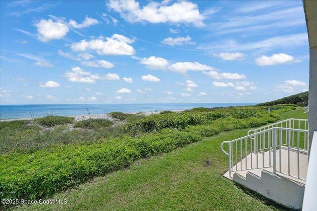 2203 Atlantic Street, 715, Melbourne Beach, FL 32951