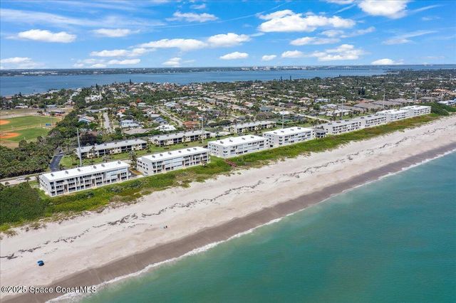 2203 Atlantic Street, 715, Melbourne Beach, FL 32951