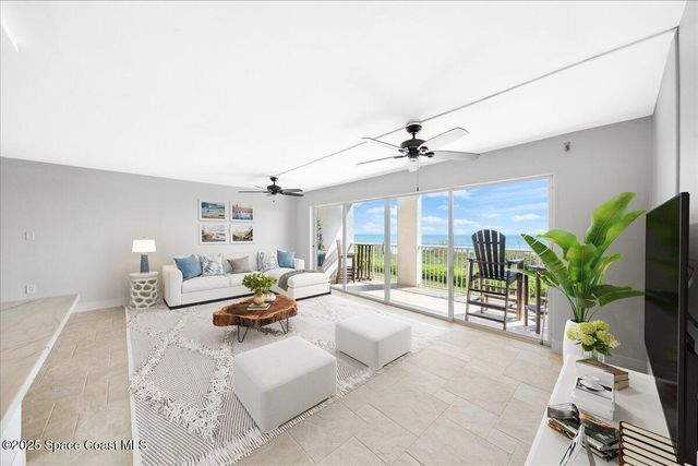 2203 Atlantic Street, 715, Melbourne Beach, FL 32951