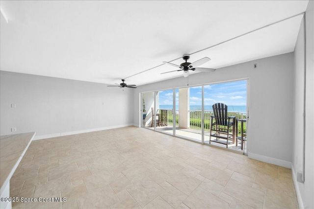 2203 Atlantic Street, 715, Melbourne Beach, FL 32951