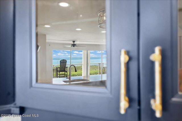 2203 Atlantic Street, 715, Melbourne Beach, FL 32951