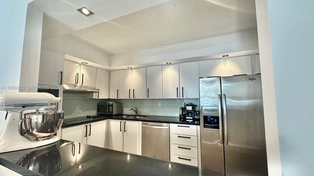 19370 Collins Ave 319, Sunny Isles Beach, FL 33160