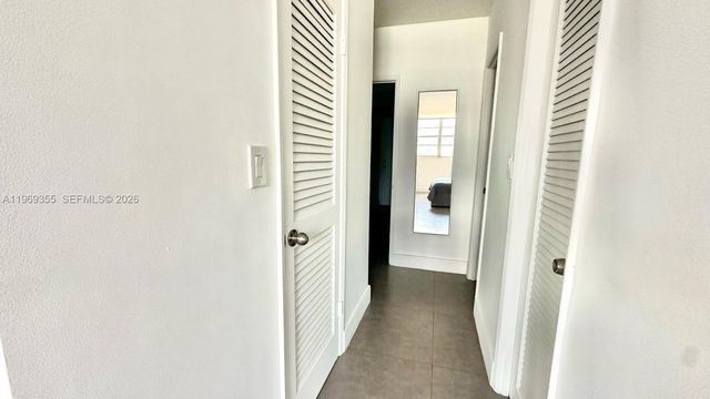19370 Collins Ave 319, Sunny Isles Beach, FL 33160