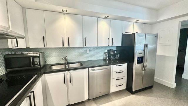 19370 Collins Ave 319, Sunny Isles Beach, FL 33160