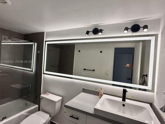 19370 Collins Ave 319, Sunny Isles Beach, FL 33160