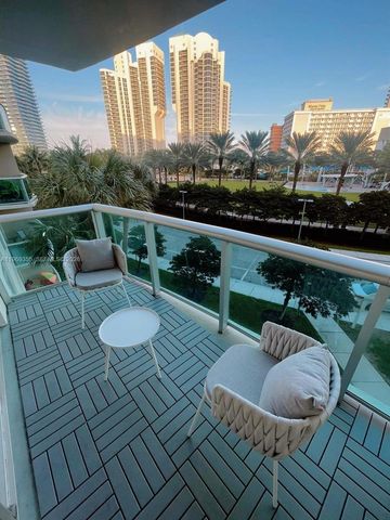 19370 Collins Ave 319, Sunny Isles Beach, FL 33160