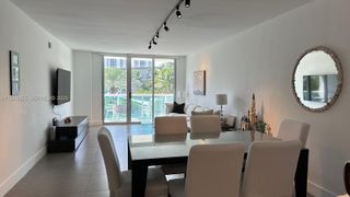 19370 Collins Ave 319, Sunny Isles Beach, FL 33160