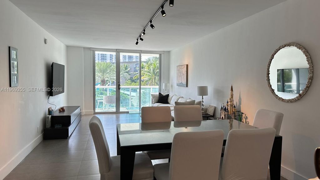 19370 Collins Ave 319, Sunny Isles Beach, FL 33160