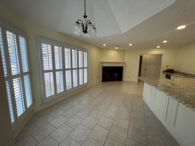 1770 MILL GLEN CV, Memphis, TN 38016