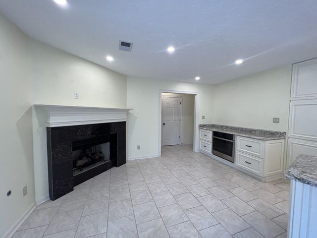 1770 MILL GLEN CV, Memphis, TN 38016