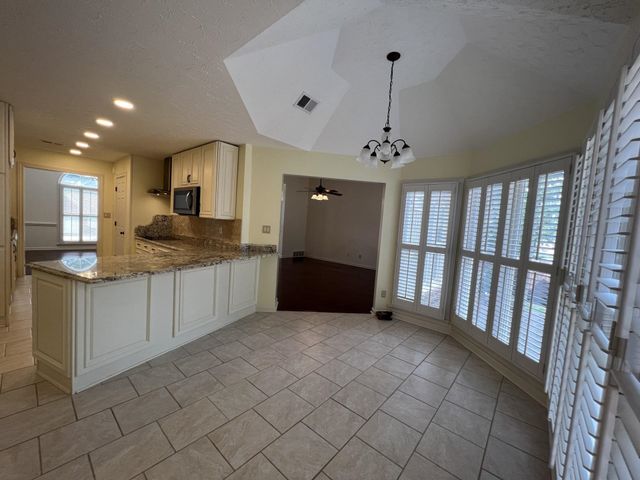 1770 MILL GLEN CV, Memphis, TN 38016