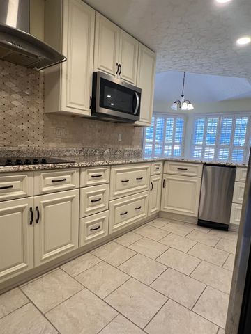 1770 MILL GLEN CV, Memphis, TN 38016