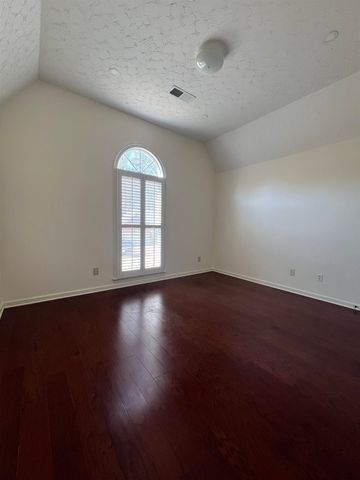 1770 MILL GLEN CV, Memphis, TN 38016