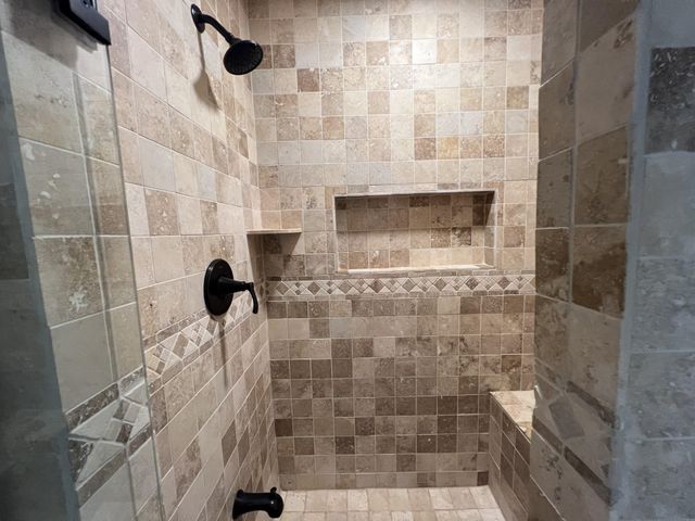 1770 MILL GLEN CV, Memphis, TN 38016