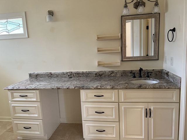 1770 MILL GLEN CV, Memphis, TN 38016