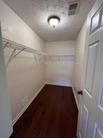 1770 MILL GLEN CV, Memphis, TN 38016