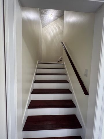 1770 MILL GLEN CV, Memphis, TN 38016