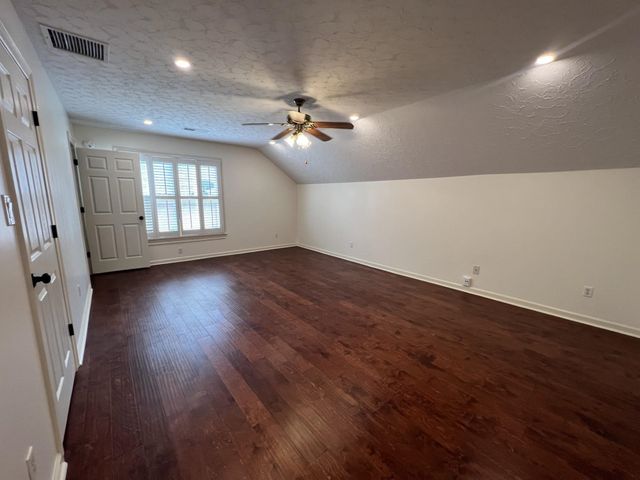 1770 MILL GLEN CV, Memphis, TN 38016