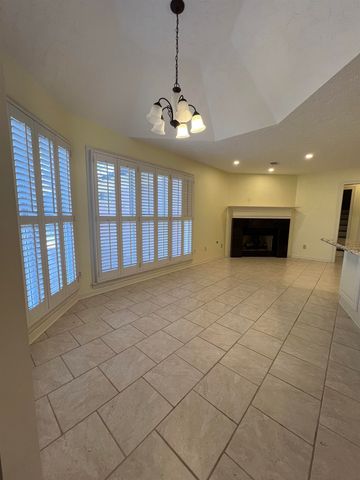 1770 MILL GLEN CV, Memphis, TN 38016