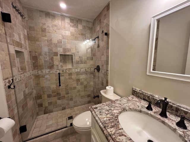 1770 MILL GLEN CV, Memphis, TN 38016