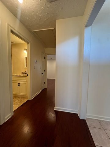 1770 MILL GLEN CV, Memphis, TN 38016