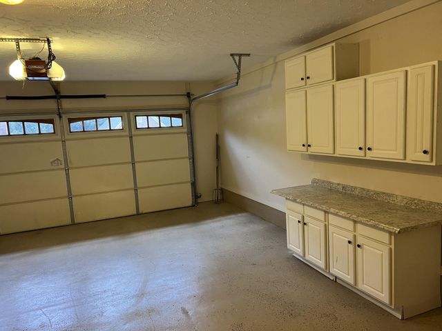 1770 MILL GLEN CV, Memphis, TN 38016