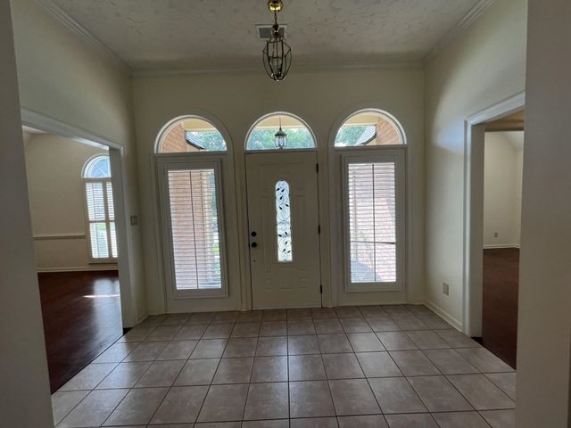 1770 MILL GLEN CV, Memphis, TN 38016