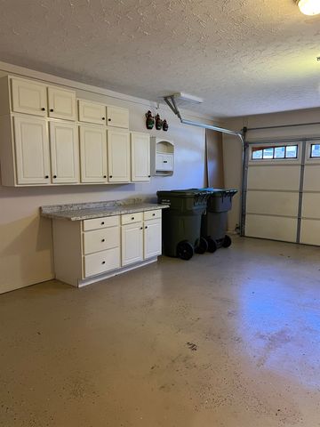 1770 MILL GLEN CV, Memphis, TN 38016